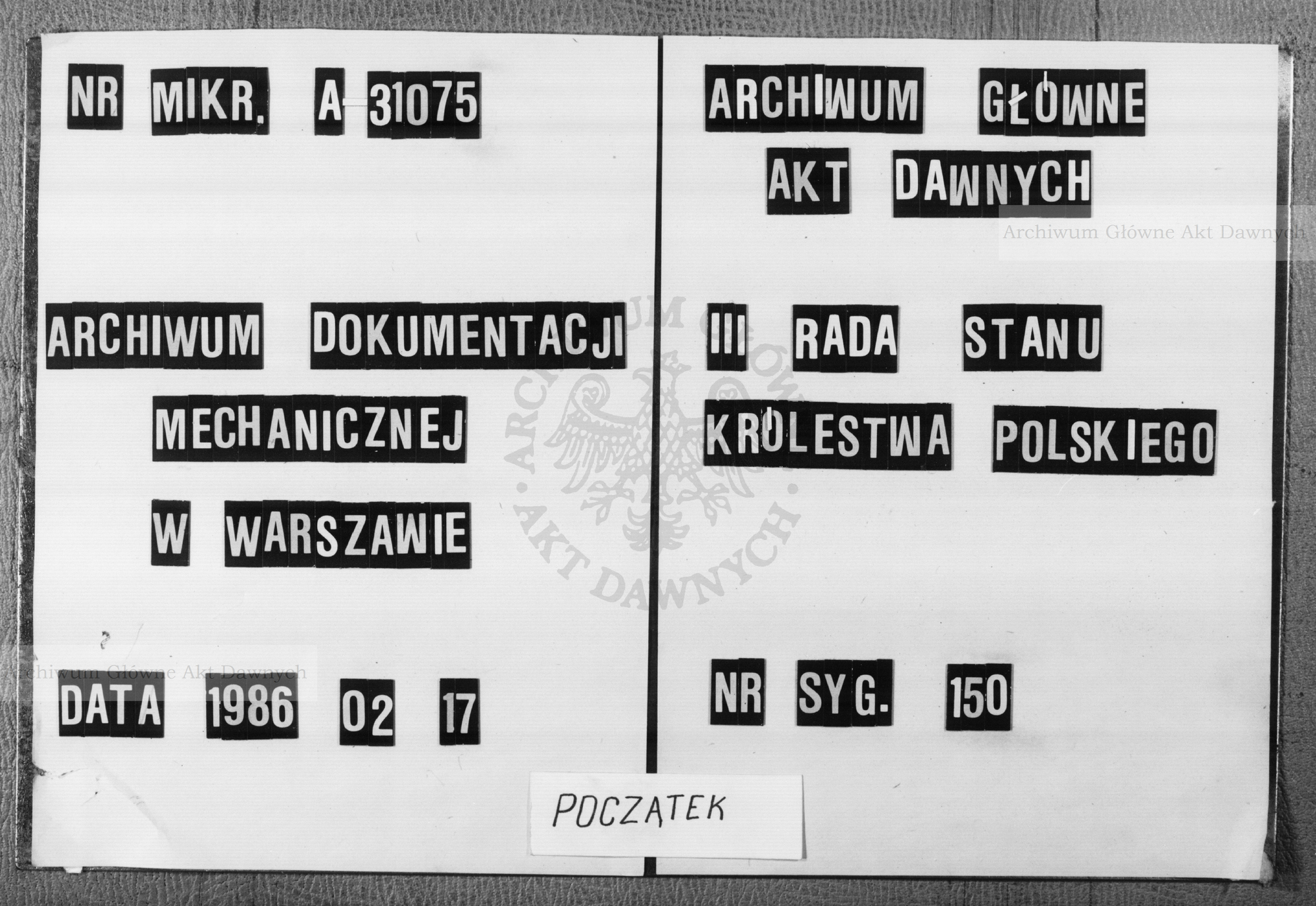 PL_1_186_150_0000-tablica poczatkowa